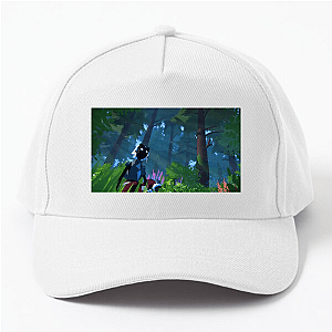 BitCrafters Do It Better Bitcraft Online Hats & Caps