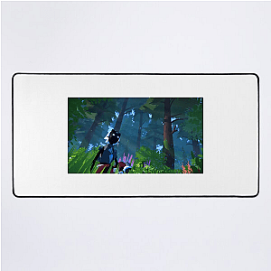 BitCrafters Do It Better Bitcraft Online Mouse Pads