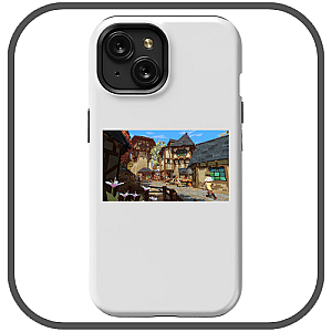 Bitcraft Online Cases