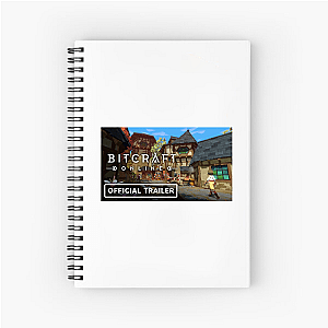 Pixel by Pixel – BitCraft Built Bitcraft Online Notebook