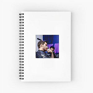 Bjergsen = Strategy Bjergsen Notebook