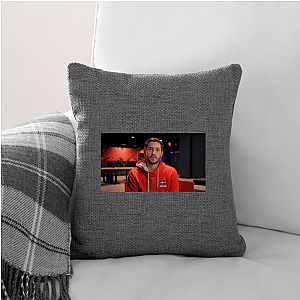 Calm Like Bjergsen Bjergsen Pillows Cover