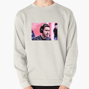 Team Bjerg Forever Bjergsen Sweatshirts