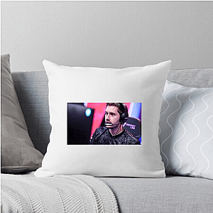 Legendary Bjergsen Bjergsen Pillows Cover