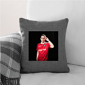 Trust in Bjergsen Bjergsen Pillows Cover