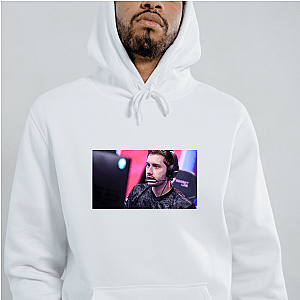 Legendary Bjergsen Bjergsen Hoodies