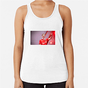 Bjergsen Certified Bjergsen Tank Tops