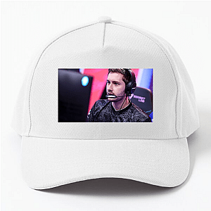 Legendary Bjergsen Bjergsen Hats & Caps