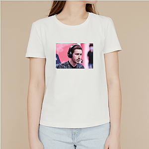 Team Bjerg Forever Bjergsen T-Shirts