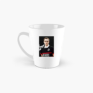 Midlane by Bjergsen Bjergsen Mugs