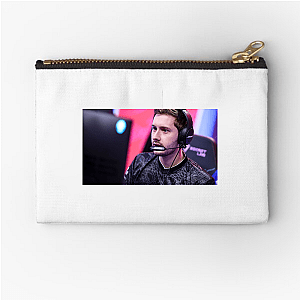 Legendary Bjergsen Bjergsen Zipper Pouches