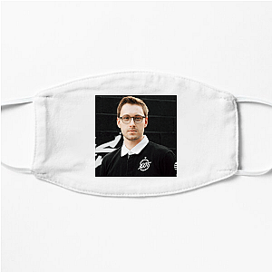 Bjergsen Brain Active Bjergsen Face Masks