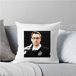 Bjergsen Brain Active Bjergsen Pillows Cover
