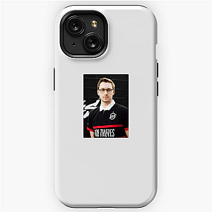 Midlane by Bjergsen Bjergsen Samsung Cases