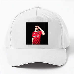 Trust in Bjergsen Bjergsen Hats & Caps