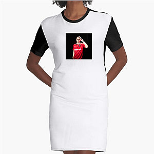 Trust in Bjergsen Bjergsen Dresses