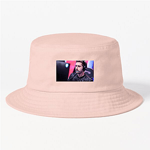 Legendary Bjergsen Bjergsen Hats & Caps