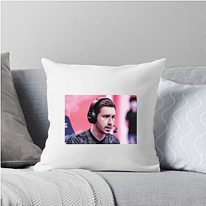 Team Bjerg Forever Bjergsen Pillows Cover