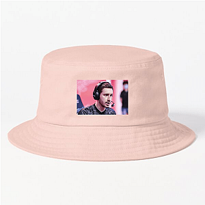 Team Bjerg Forever Bjergsen Hats & Caps
