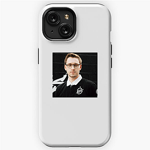 Bjergsen Brain Active Bjergsen Samsung Cases