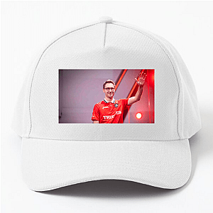 Bjergsen Certified Bjergsen Hats & Caps