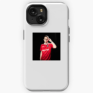 Trust in Bjergsen Bjergsen iPhone Cases