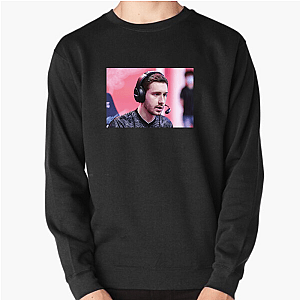Team Bjerg Forever Bjergsen Sweatshirts