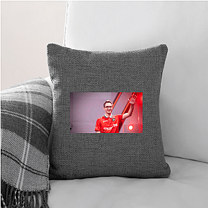 Bjergsen Certified Bjergsen Pillows Cover