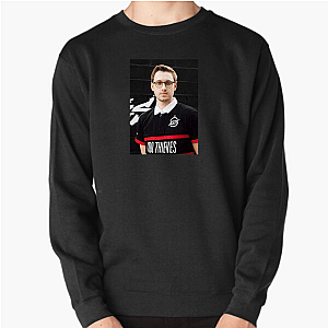 Midlane by Bjergsen Bjergsen Sweatshirts
