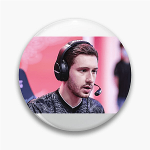Team Bjerg Forever Bjergsen Pins