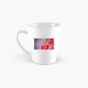 Bjergsen Certified Bjergsen Mugs