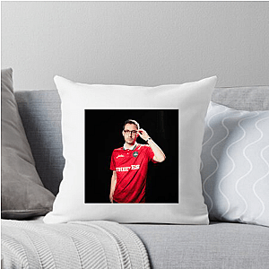 Trust in Bjergsen Bjergsen Pillows Cover