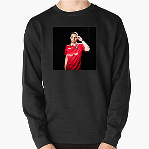 Trust in Bjergsen Bjergsen Sweatshirts