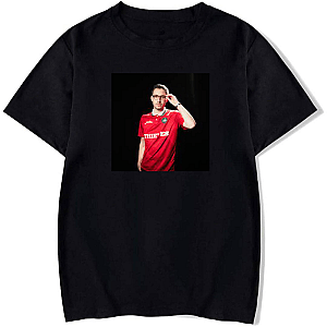 Trust in Bjergsen Bjergsen T-Shirts