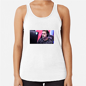Legendary Bjergsen Bjergsen Tank Tops