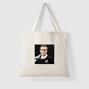 Bjergsen Brain Active Bjergsen Bags