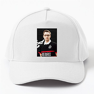 Midlane by Bjergsen Bjergsen Hats & Caps