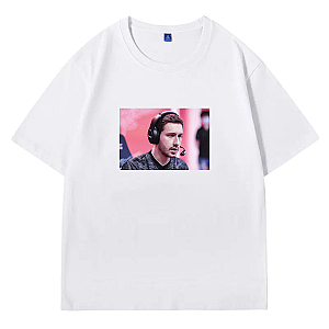 Team Bjerg Forever Bjergsen T-Shirts
