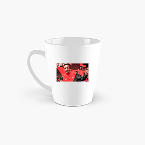 Play Smart Like Bjergsen Bjergsen Mugs