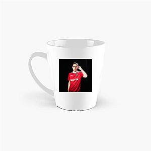 Trust in Bjergsen Bjergsen Mugs