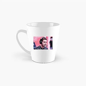 Team Bjerg Forever Bjergsen Mugs