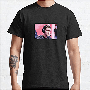 Team Bjerg Forever Bjergsen T-Shirts