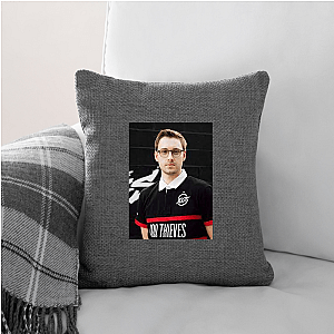 Midlane by Bjergsen Bjergsen Pillows Cover