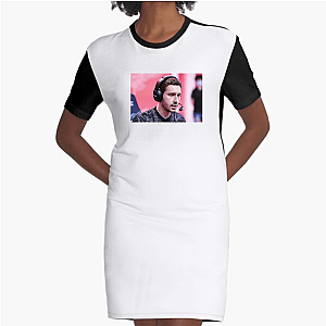 Team Bjerg Forever Bjergsen Dresses