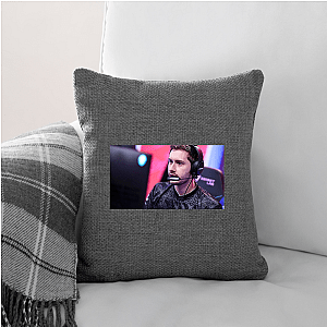 Legendary Bjergsen Bjergsen Pillows Cover