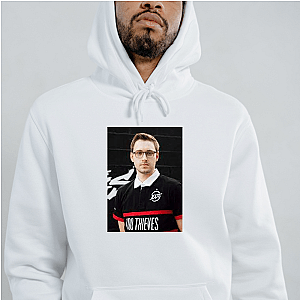 Midlane by Bjergsen Bjergsen Hoodies