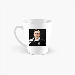 Bjergsen Brain Active Bjergsen Mugs