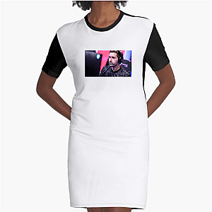 Legendary Bjergsen Bjergsen Dresses