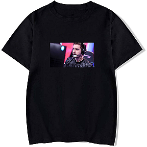 Legendary Bjergsen Bjergsen T-Shirts