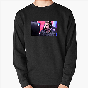 Legendary Bjergsen Bjergsen Sweatshirts